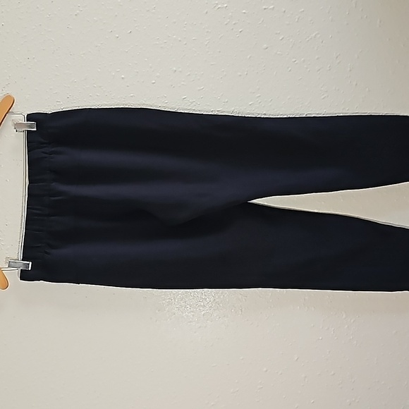 Lululemon Black Trousers - Picture 8 of 10